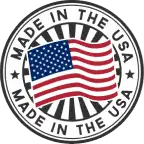 Puravive is 100% made in U.S.A